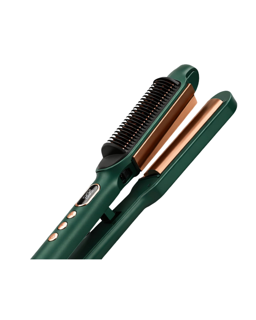 Cepillo Sylex Style Pro 2 en 1