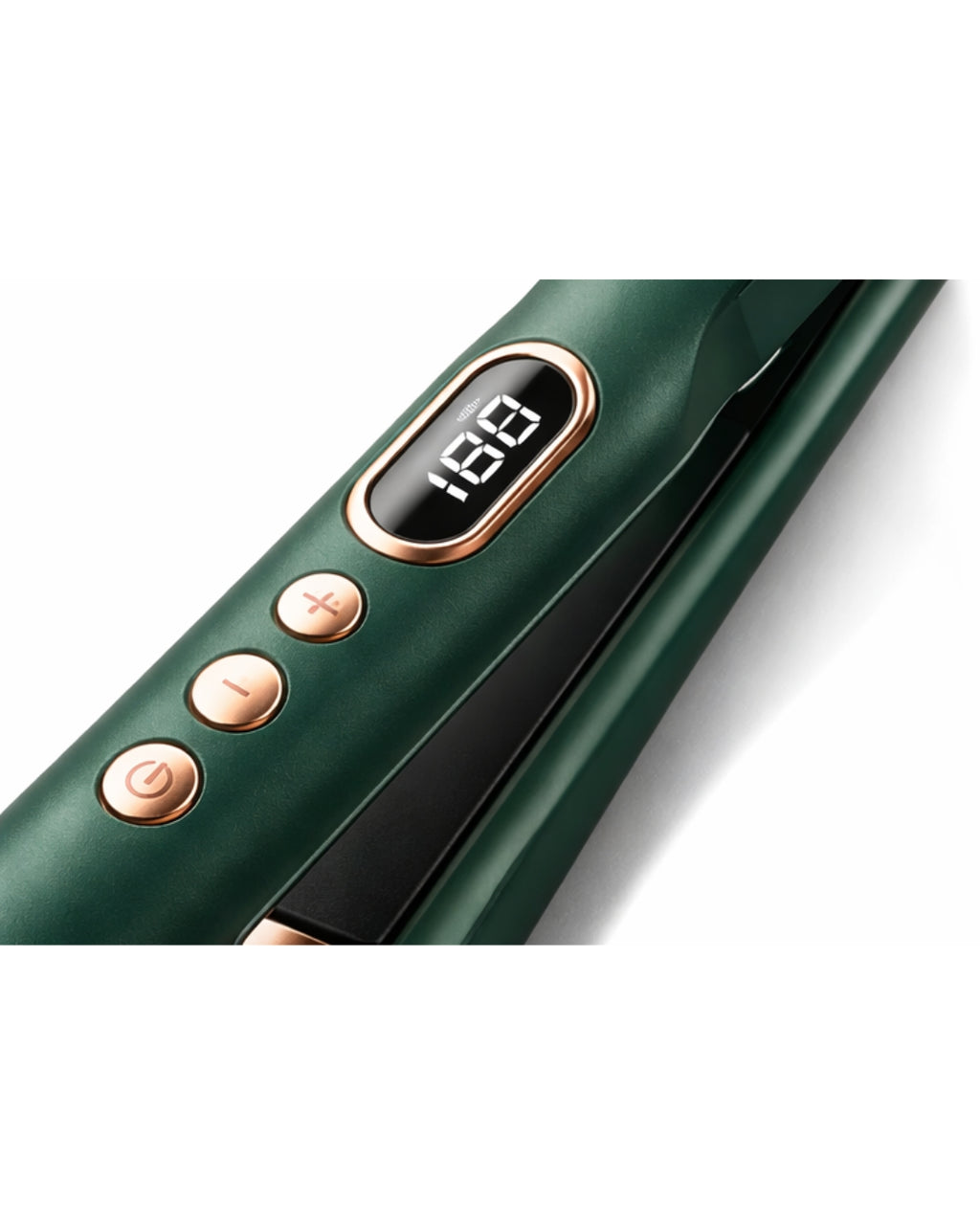 Cepillo Sylex Style Pro 2 en 1